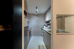Penrose (D14), Apartment #617230531